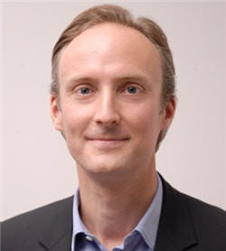 bertrand stephann