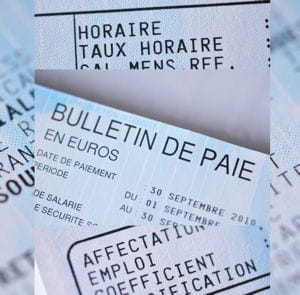 ne vous contentez pas de ce qui est inscrit sur votre bulletin.