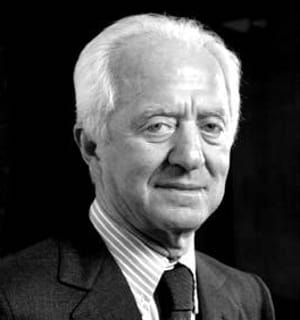 leonardo del vecchio.