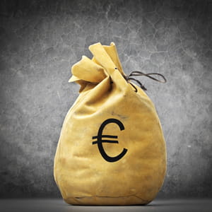 ces avantages peuvent faire grossir la rémunération globale.