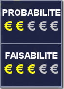 la grèce sort seule de l'euro.