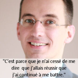 pierre-edouard sterin, fondateur de smartbox.