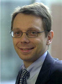 marc bidou, pdg de maximiles