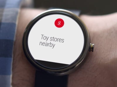 03 google business insider