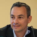 arnaud wielgus (conforama)