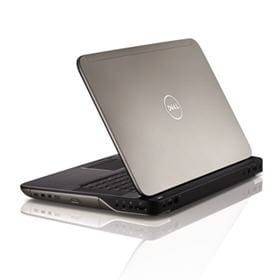 dell xps 15