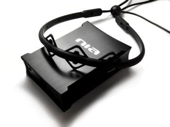 le neural impulse actuator