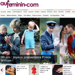 le groupe média allemand axel springer a déboursé près de 118 millions d'euros