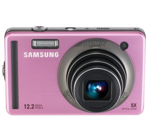 samsung gagne deux places.