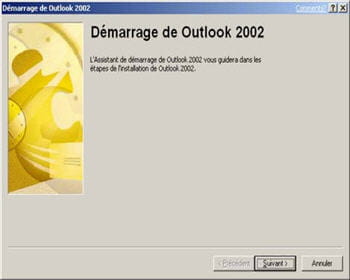 apparu en 1999, melissa s'est en effet massivement propagé grâce à outlook.