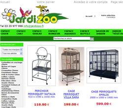 jardizoo.fr