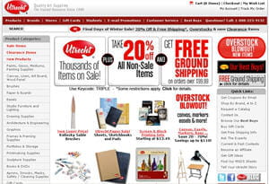 utrecht.com