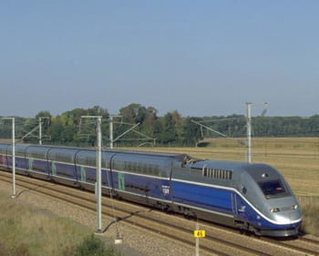 la sncf verse des dividendes pour la première fois en 2008.