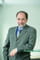 Joseph Reger