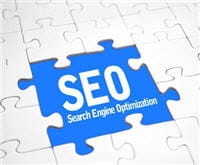 en 2014, le seo est devenu complexe...