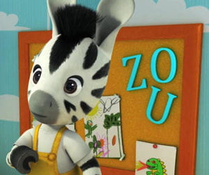 zou