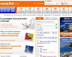 easyjet.