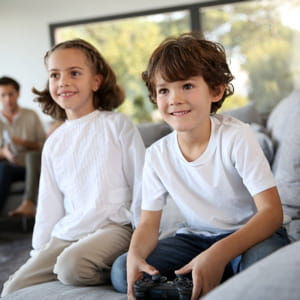 les jeux vidéo peuvent nous aider à faire les bons choix