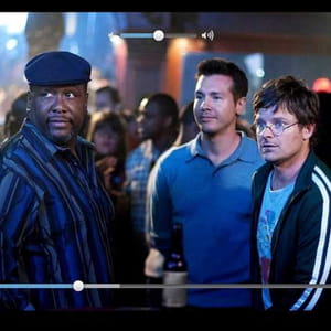 hbo go