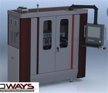 la prodways d35 producer