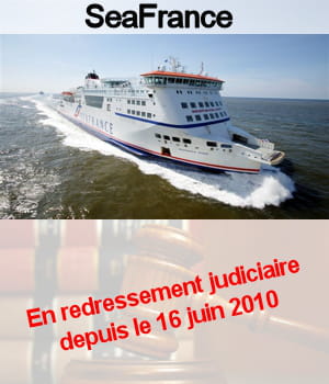 si bruxelles refuse sa recapitalisation, l'entreprise pourrait être liquidée.