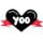 Yoo Ci