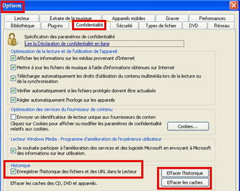 une option qui peut servir à conserver la bonne entente dans un foyer.