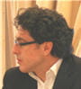 laurent mocquet (volkswagen)