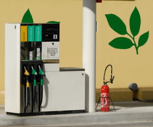 les marges des indépendants valent celles des grands groupes.