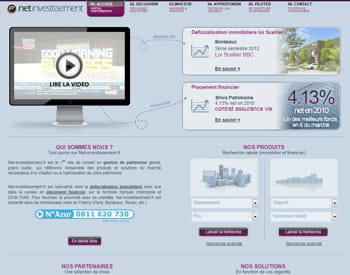 net-investissement.fr