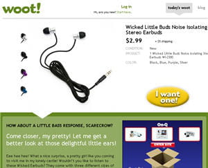 woot.com