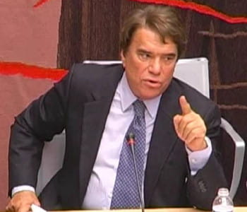 bernard tapie