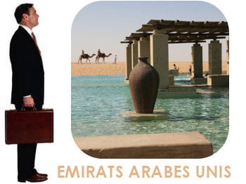 abu dhabi prend son essor à la suite de sa voisine dubai