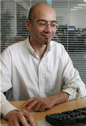 raphael richard4