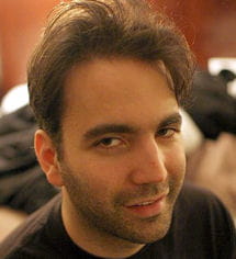 400px bram cohen codecon 2006 jacob appelbaum