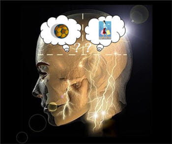 brain est présenté comme le premier virus connu.