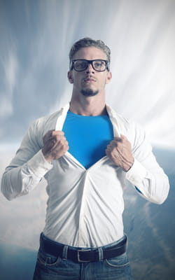 fotolia 44576096 alphaspirit fotolia