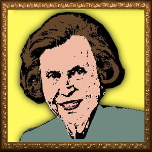 liliane bettencourt est la 15e personne la plus riche du monde.