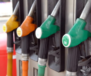 le réseau simply market englobe celui des stations atac.