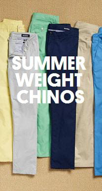 bonobos