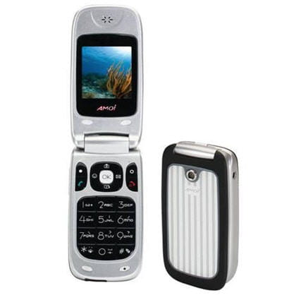 amoi a200