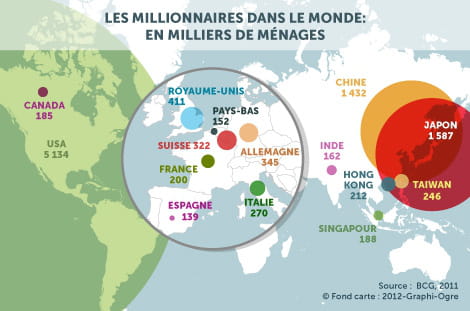 carte1