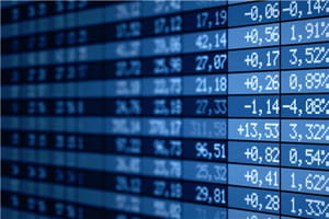 les entreprises it fascinent les investisseurs aux us. des centaines de millions