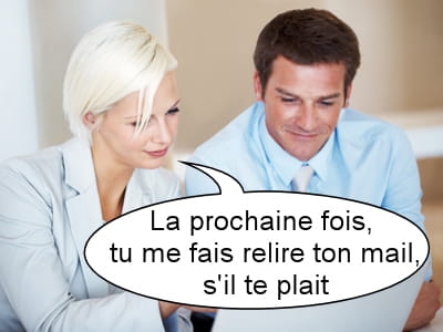 l'autonomie peut vite se trouver réduite.