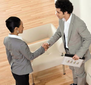 certains secteurs vont reprendre les recrutements.