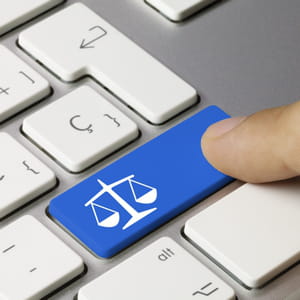 l'algorithme qui génère automatiquement des plaidoiries existe déjà.