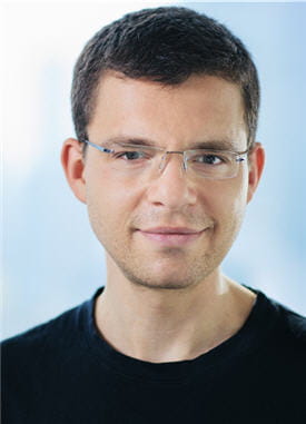 max levchin 275