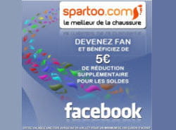 spartoo.com adopte une approche communautaire