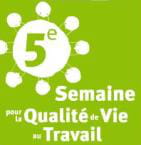 qualite vie