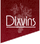 Dixvins Dixvins
